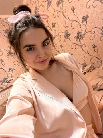 Анкета проститутки Ирина, 24 года